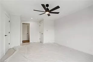 4320 Griffins Gate Ln, Greensboro, NC 27407 - Photo 24