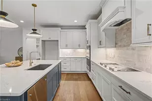 4320 Griffins Gate Ln, Greensboro, NC 27407 - Photo 10