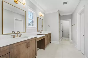 4320 Griffins Gate Ln, Greensboro, NC 27407 - Photo 18