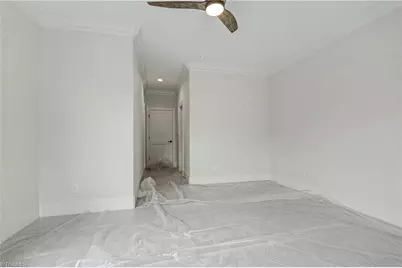 4320 Griffins Gate Lane, Greensboro, NC 27407 - Photo 22