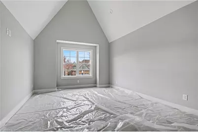 4320 Griffins Gate Lane, Greensboro, NC 27407 - Photo 32