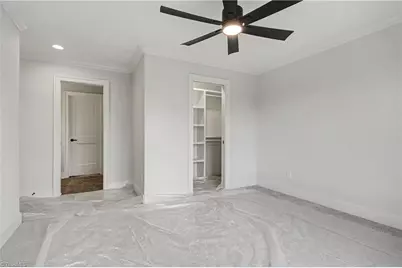 4320 Griffins Gate Lane, Greensboro, NC 27407 - Photo 30