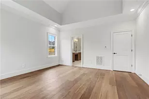 4320 Griffins Gate Ln, Greensboro, NC 27407 - Photo 16