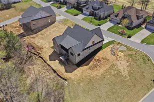 4320 Griffins Gate Ln, Greensboro, NC 27407 - Photo 40