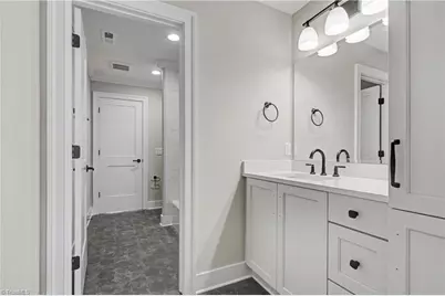 4320 Griffins Gate Lane, Greensboro, NC 27407 - Photo 28