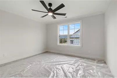 4320 Griffins Gate Lane, Greensboro, NC 27407 - Photo 30