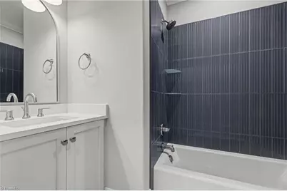 4320 Griffins Gate Lane, Greensboro, NC 27407 - Photo 24
