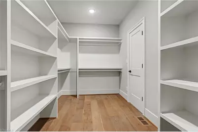4320 Griffins Gate Lane, Greensboro, NC 27407 - Photo 20
