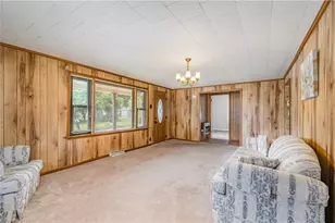 1407 Maryland Ave, Eden, NC 27288 - Photo 14