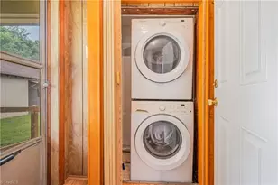 1407 Maryland Ave, Eden, NC 27288 - Photo 16