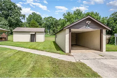 1407 Maryland Avenue, Eden, NC 27288 - Photo 2