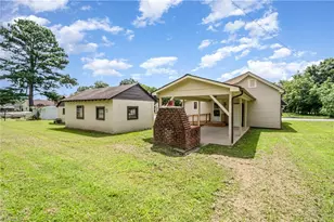 1407 Maryland Ave, Eden, NC 27288 - Photo 4