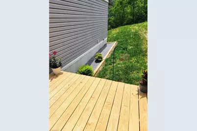 10298 Nc Highway 18 S, Laurel Springs, NC 28644 - Photo 6