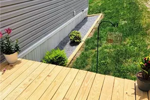 10298 Nc Hwy 18 S, Laurel Springs, NC 28644 - Photo 6