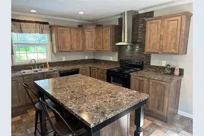 10298 Nc Highway 18 S, Laurel Springs, NC 28644 - Photo 18