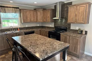 10298 Nc Hwy 18 S, Laurel Springs, NC 28644 - Photo 18