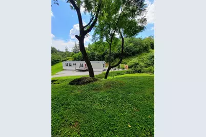 10298 Nc Highway 18 S, Laurel Springs, NC 28644 - Photo 16