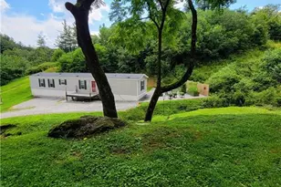 10298 Nc Hwy 18 S, Laurel Springs, NC 28644 - Photo 16