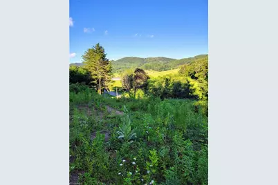 10298 Nc Highway 18 S, Laurel Springs, NC 28644 - Photo 2