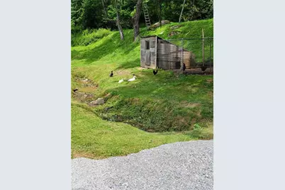 10298 Nc Highway 18 S, Laurel Springs, NC 28644 - Photo 10