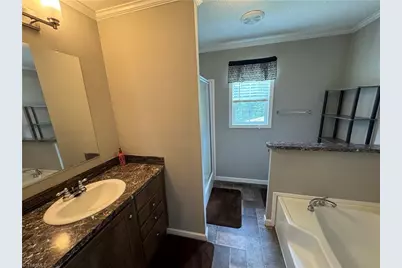 10298 Nc Highway 18 S, Laurel Springs, NC 28644 - Photo 24