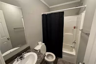 10298 Nc Hwy 18 S, Laurel Springs, NC 28644 - Photo 28