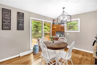 106 Azalea Drive, Winston-Salem, NC 27105 - Photo 14