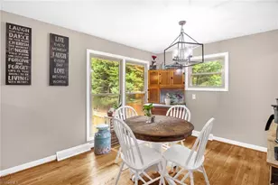 106 Azalea Dr, Winston-Salem, NC 27105 - Photo 14