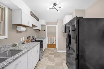 106 Azalea Drive, Winston-Salem, NC 27105 - Photo 10