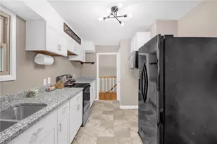 106 Azalea Dr, Winston-Salem, NC 27105 - Photo 10