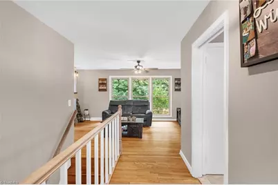 106 Azalea Drive, Winston-Salem, NC 27105 - Photo 6