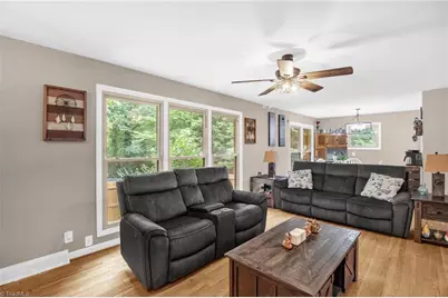 106 Azalea Drive, Winston-Salem, NC 27105 - Photo 18