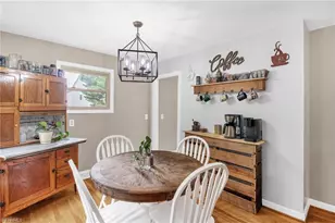 106 Azalea Dr, Winston-Salem, NC 27105 - Photo 12