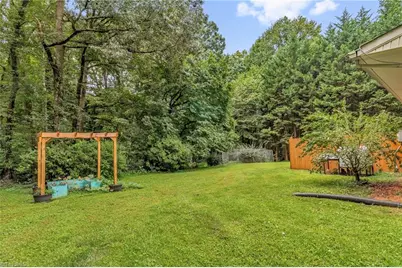 106 Azalea Drive, Winston-Salem, NC 27105 - Photo 26