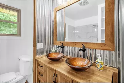 106 Azalea Drive, Winston-Salem, NC 27105 - Photo 1