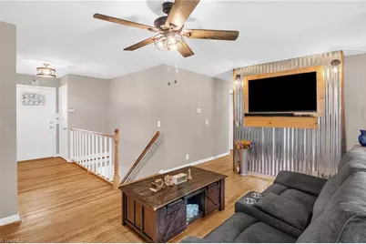 106 Azalea Drive, Winston-Salem, NC 27105 - Photo 16