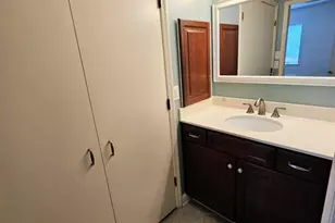 3104 Bermuda Village Dr, Bermuda Run, NC 27006 - Photo 16