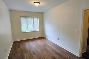 3104 Bermuda Village Dr, Bermuda Run, NC 27006 - Photo 12