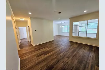 3104 Bermuda Village Drive, Bermuda Run, NC 27006 - Photo 1