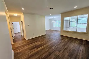 3104 Bermuda Village Dr, Bermuda Run, NC 27006 - Photo 1