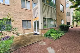 3104 Bermuda Village Dr, Bermuda Run, NC 27006 - Photo 22