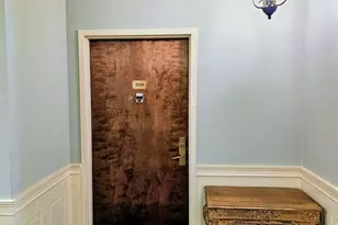 3104 Bermuda Village Dr, Bermuda Run, NC 27006 - Photo 2