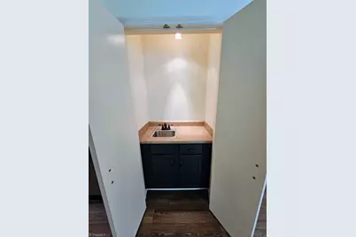 3104 Bermuda Village Drive, Bermuda Run, NC 27006 - Photo 6