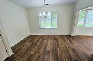 3104 Bermuda Village Dr, Bermuda Run, NC 27006 - Photo 4
