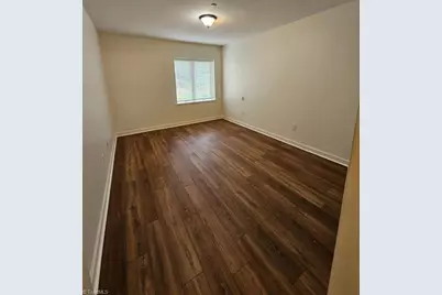 3104 Bermuda Village Drive, Bermuda Run, NC 27006 - Photo 18