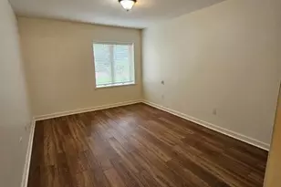 3104 Bermuda Village Dr, Bermuda Run, NC 27006 - Photo 18