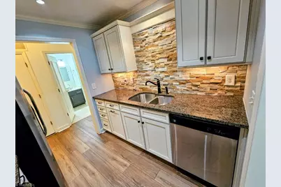 3104 Bermuda Village Drive, Bermuda Run, NC 27006 - Photo 8