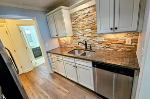 3104 Bermuda Village Dr, Bermuda Run, NC 27006 - Photo 8