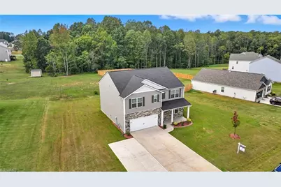 1142 Tilburn Terrace, Browns Summit, NC 27214 - Photo 4