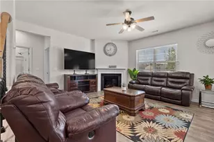 1142 Tilburn Ter, Browns Summit, NC 27214 - Photo 18